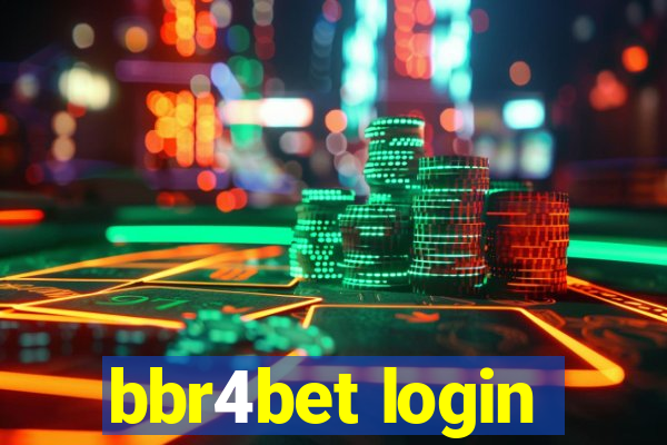 bbr4bet login